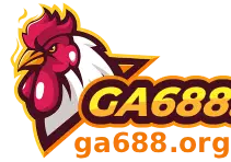 ga688-logo