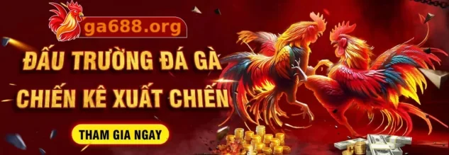 TIN TỨC GA688