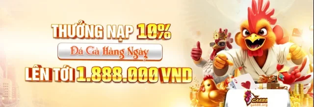 ĐĂNG KÝ Ga688